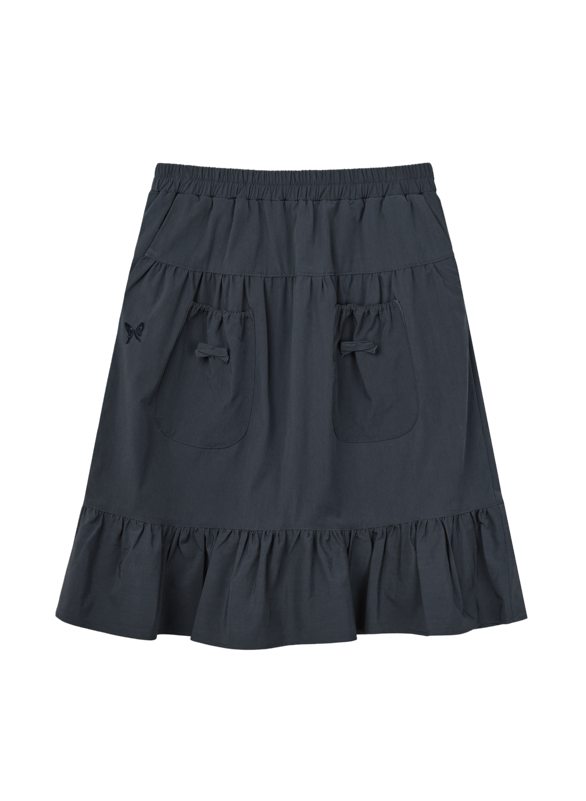 guwolsibil-fw-26-at-version-midi-skirt-navy-navy-s