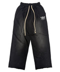 flavorism-ss-25-vtg-washed-one-tuck-wide-sweat-pants-tp0065-faded-black-s