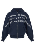 esc-studio-fw-25-lettering-hoodie-zip-up-navy-navy-s