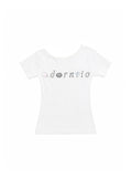 adorntie-ss-26-adorntie-off-shoulder-t-shirts-white-white-s