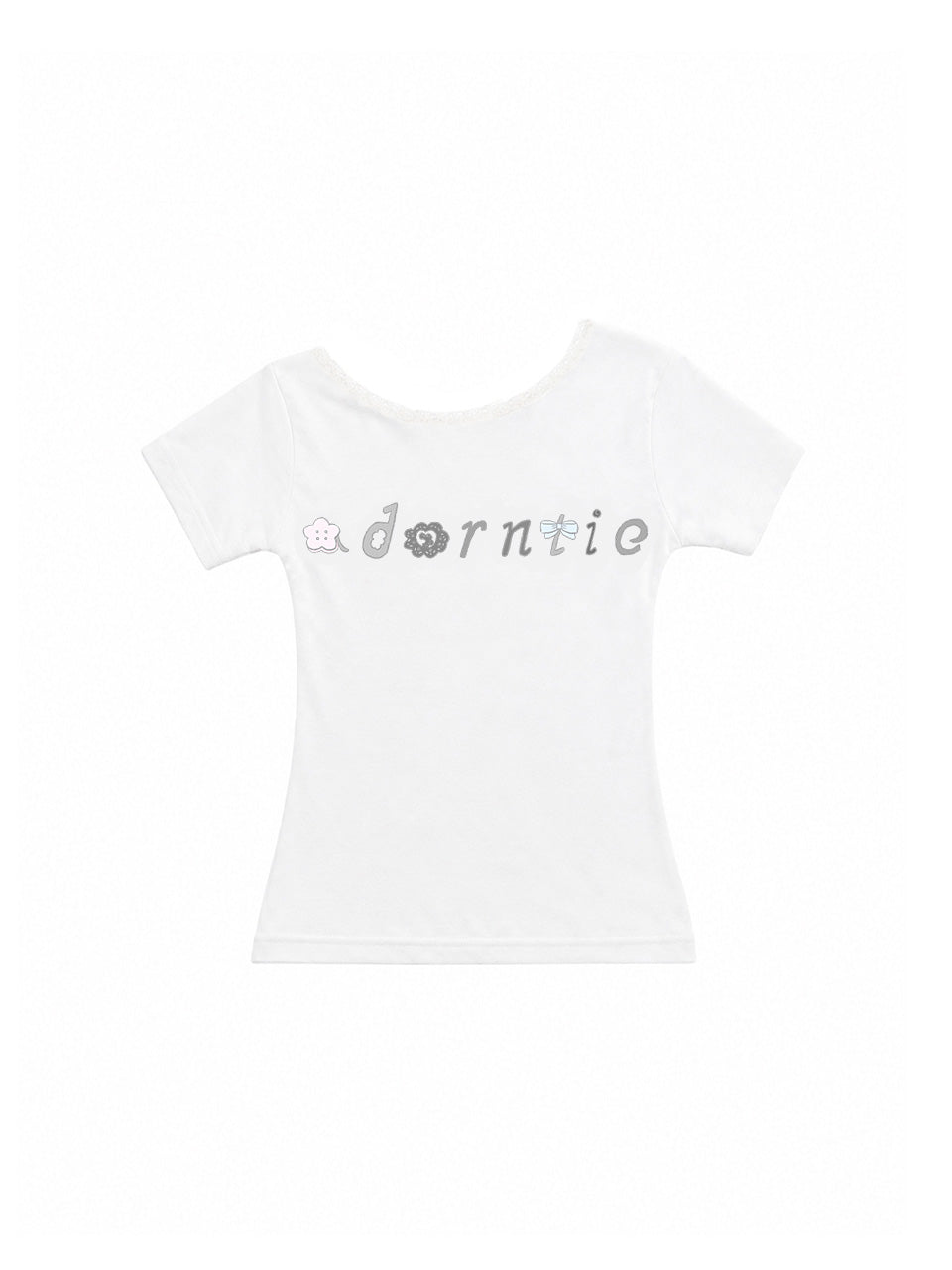 adorntie-ss-26-adorntie-off-shoulder-t-shirts-white-white-s