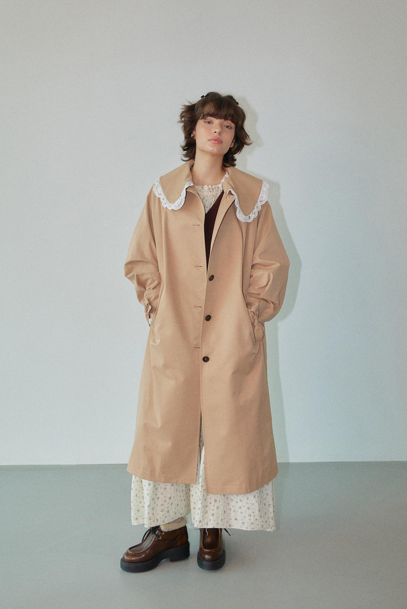 wovement-ss-26-multi-cookie-trench-coat-beige-wbdfct001be-be-s