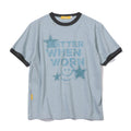 mainbooth-ss-26-better-smile-t-shirt-grayish-blue-gray-blue-s