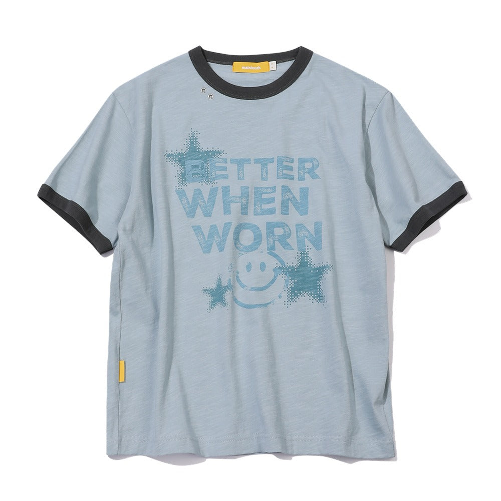 mainbooth-ss-26-better-smile-t-shirt-grayish-blue-gray-blue-s