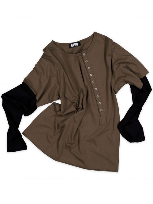 gyko-ss-26-metal-buttons-henley-neck-khaki-s