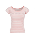 forusring-ss-26-b-jewel-logo-tee-pink-stripe-pink-stripe-s