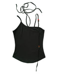 coolcidsclub-ss-26-my-wood-cut-sleeveless-shirt-black-black-s
