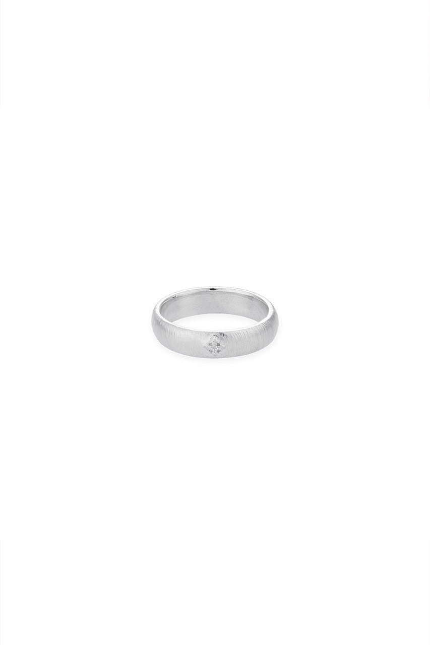 lehaul-fw-25-guardian-ring-silver925-silver-o
