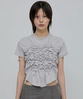 flareup-ss-25-cloud-tshirt-(fl163_gray)