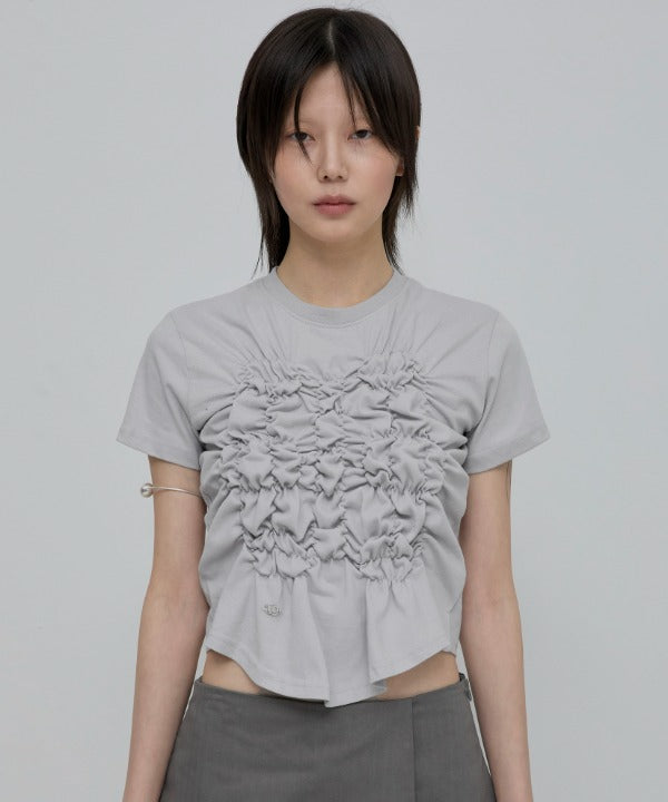 flareup-ss-25-cloud-tshirt-(fl163_gray)