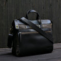 builford-ss-26-builders-portfolio-628-dark-oak-dark-oak-s