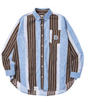 libere-ss-26-the-tall-st-shirt-blue-st-blue-s