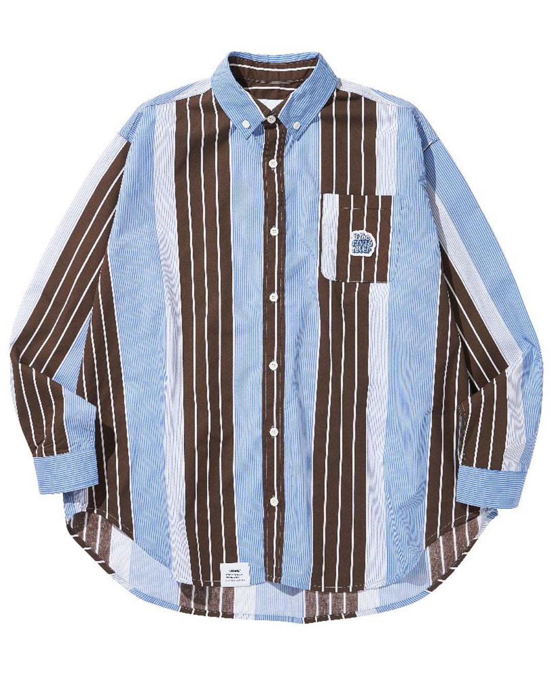 libere-ss-26-the-tall-st-shirt-blue-st-blue-s