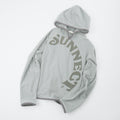 sunnect-fw-26-big-wave-taped-hoodie-mint-mint-s
