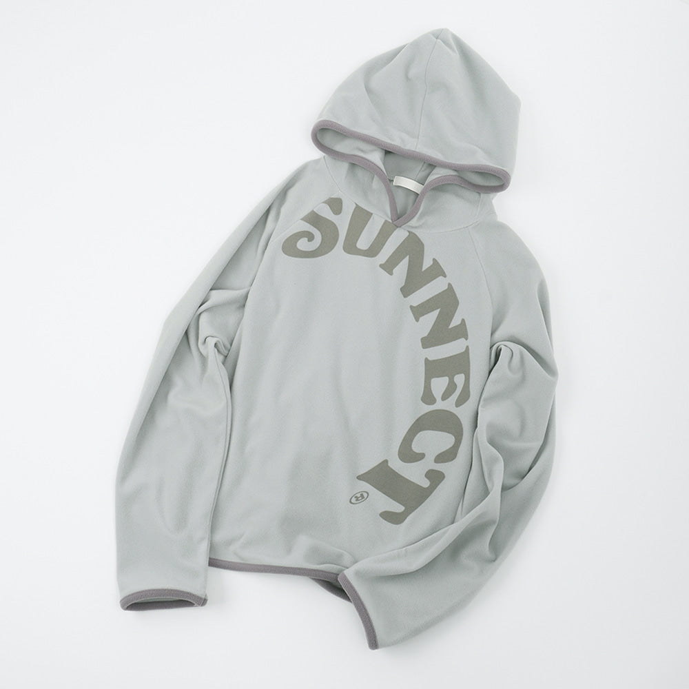 sunnect-fw-26-big-wave-taped-hoodie-mint-mint-s