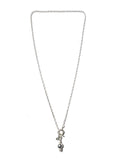 dazzling-club-seasonless-silver-vase-necklace-(925-silver)