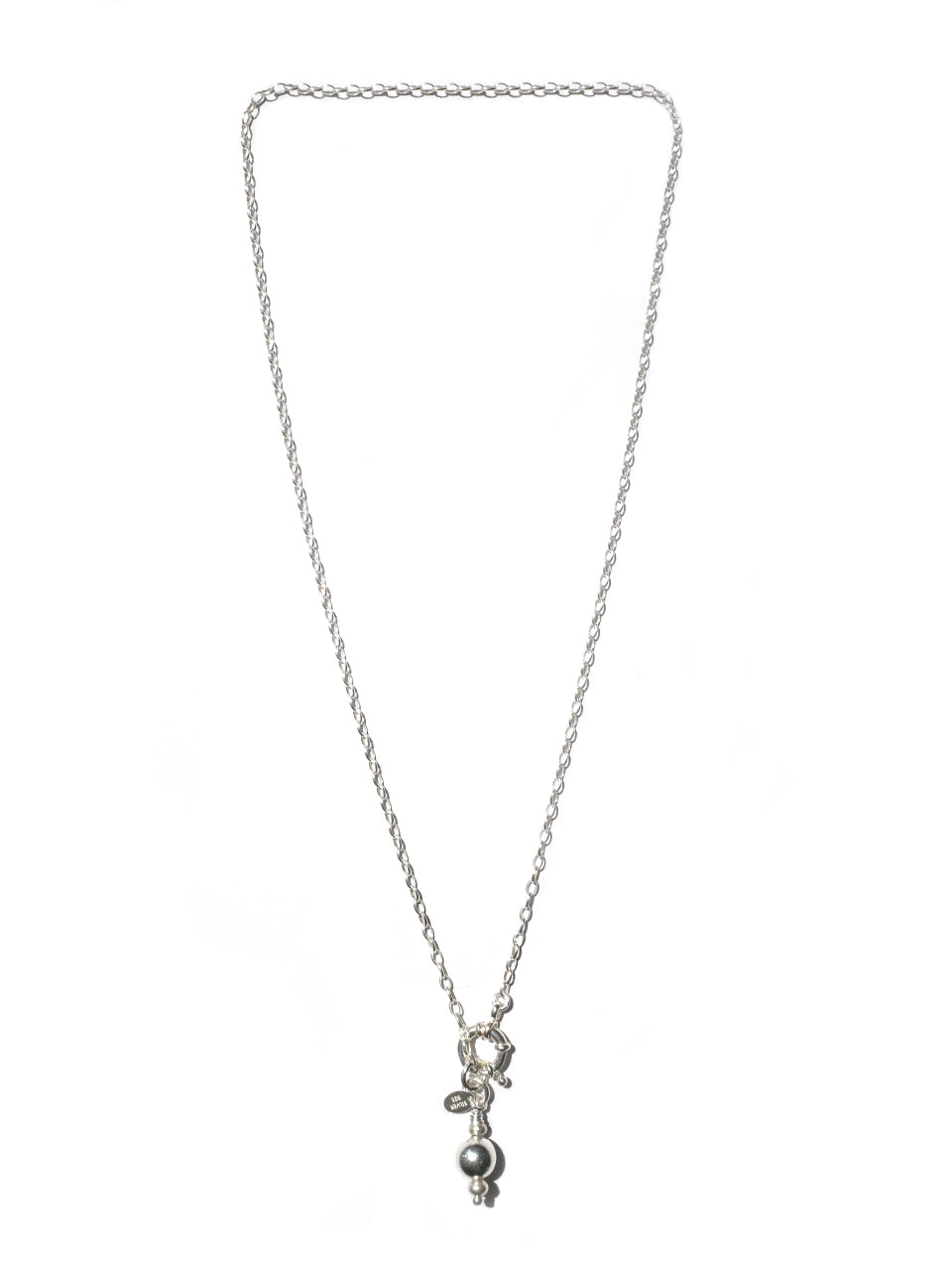 dazzling-club-seasonless-silver-vase-necklace-(925-silver)
