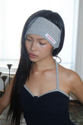 girlslikemedontcry-ss-26-cozy-band-grey-gray-s