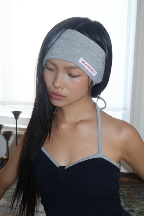 girlslikemedontcry-ss-26-cozy-band-grey-gray-s