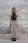 dared-ss-25-slash-seam-skirt-washed-oatmeal-washed-oatmeal-s