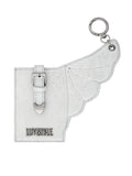 luv-is-true-ss-26-sy-wing-card-wallet-white-white-s