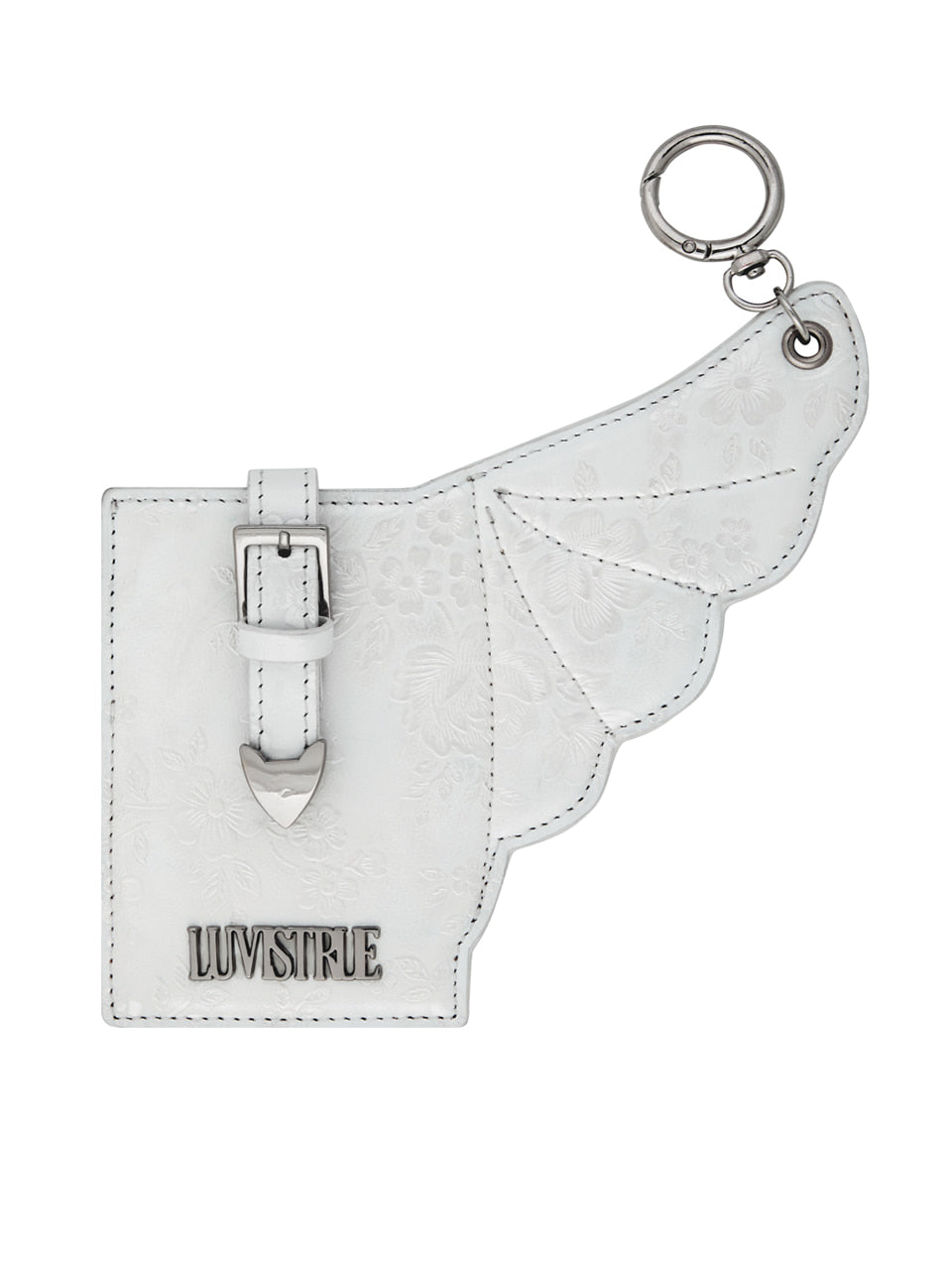 luv-is-true-ss-26-sy-wing-card-wallet-white-white-s