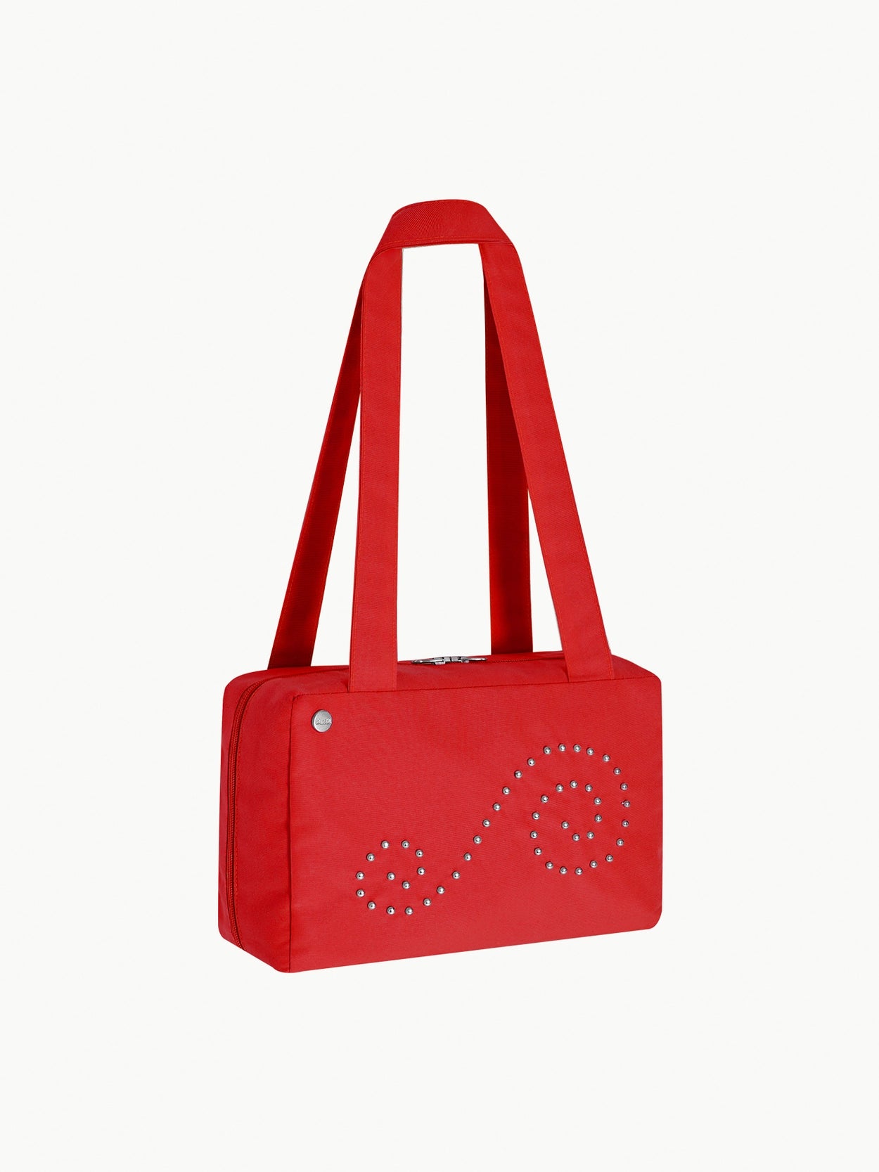 sagega-ss-26-spiral-compact-bag-red-red-s