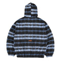 ersco-fw-25-hariy-plaid-hoodie-zip-blue-blue-s