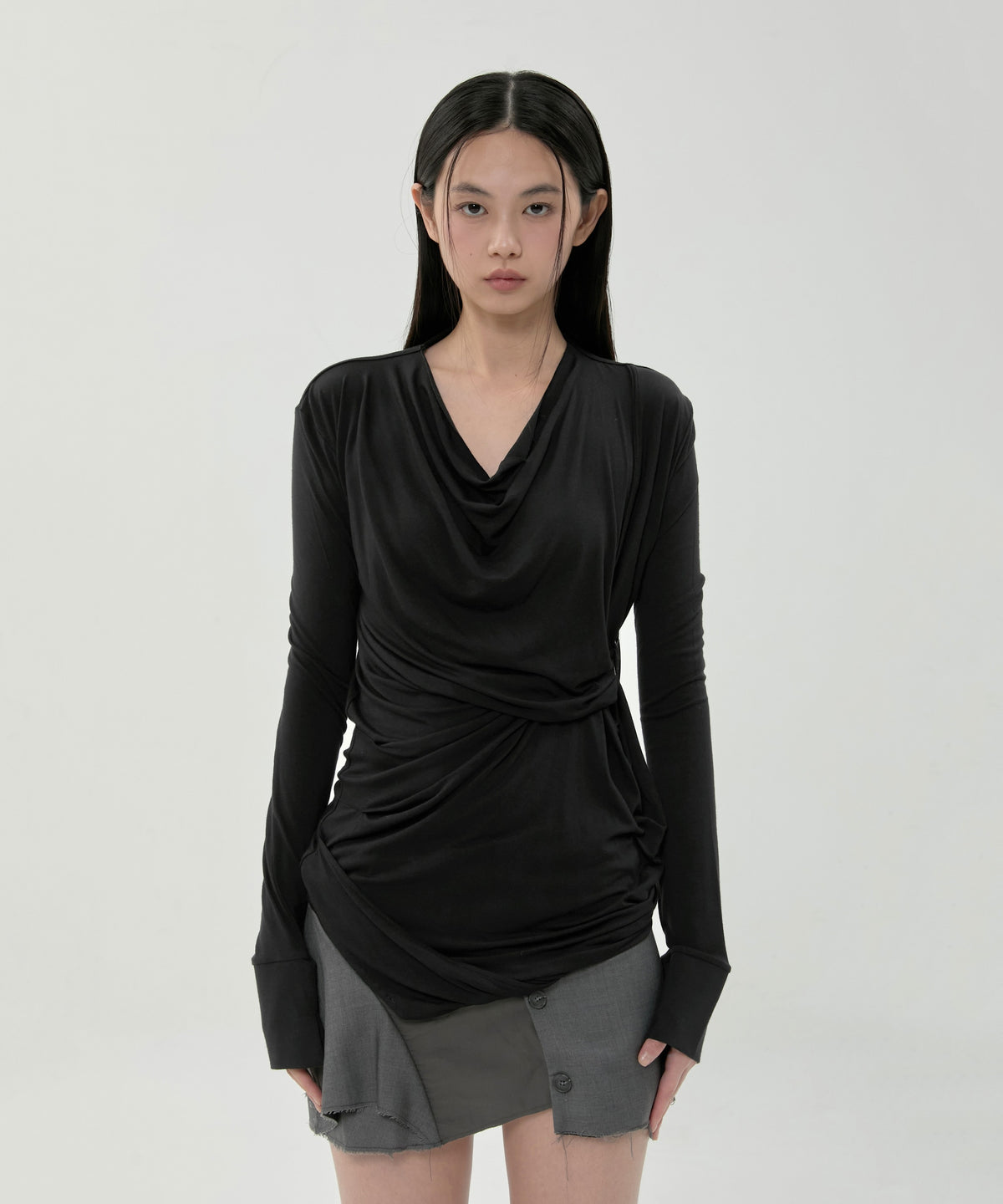 flareup-fw-26-miya-long-sleeve-fl-195-black-black-s