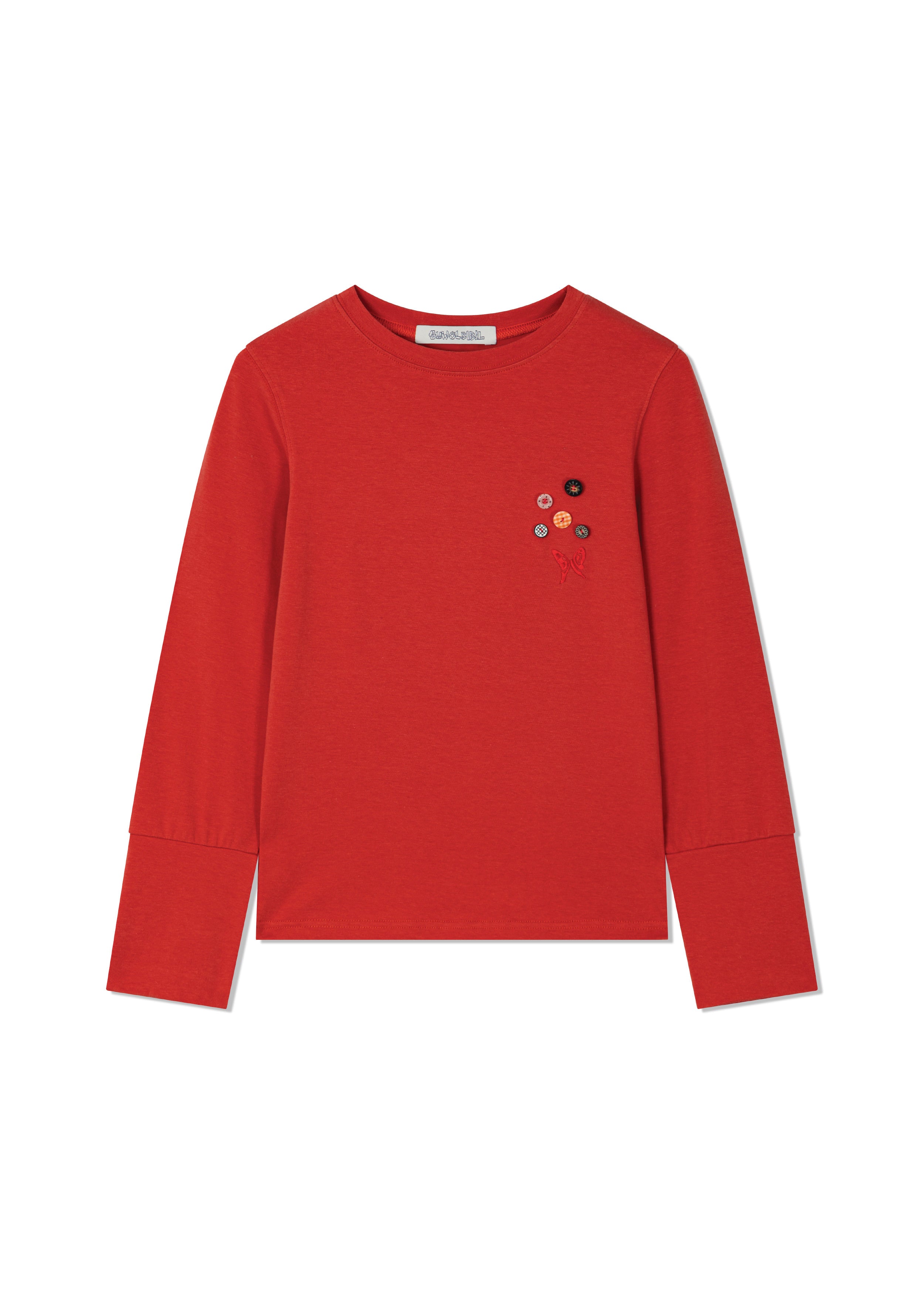 guwolsibil-ss-26-button-cuffs-top-scarlet-scarlet-s