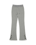 hetit-fw-25-easy-button-slim-pants-melange-gray-melange-gray-s