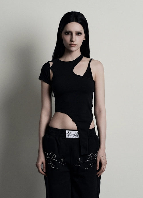 piarche-ss-25-mix-unbalance-t_black