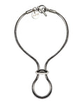 ruru-ss-26-stopper-bracelet-silver-s
