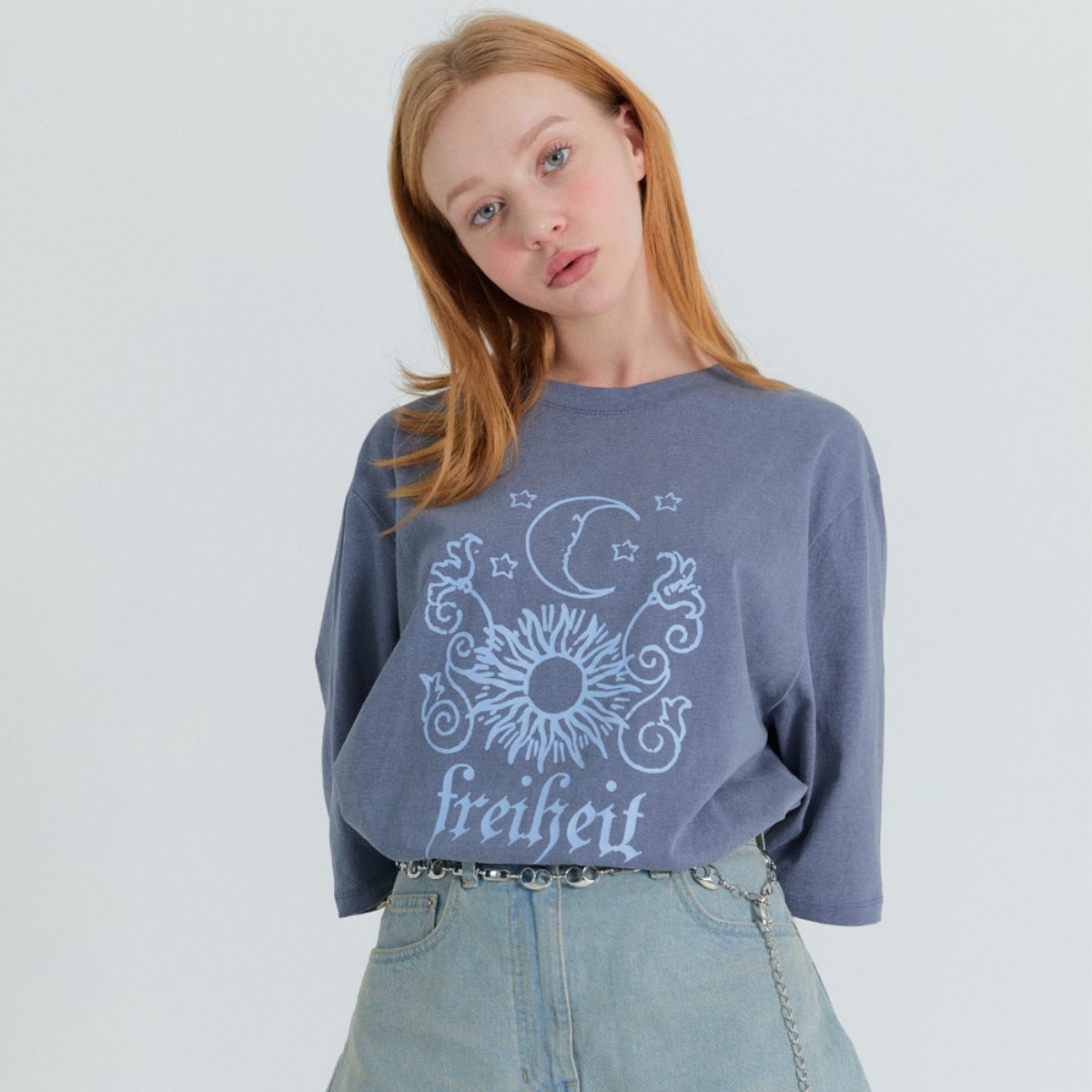 freiheit-ss-26-graphic-logo-oversize-tee-blue-blue-s