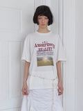 meenderi-ss-26-amorphous-reality-t-shirt-white-white-s