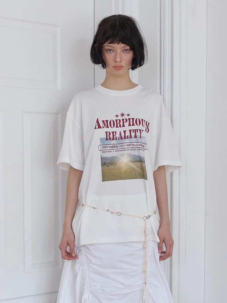 meenderi-ss-26-amorphous-reality-t-shirt-white-white-s
