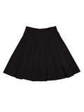 kul-ss-26-classic-pleats-skirt-black-black-s