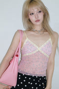 fakiii-ss-26-unicorn-lace-sleeveless-toppink-pink-s