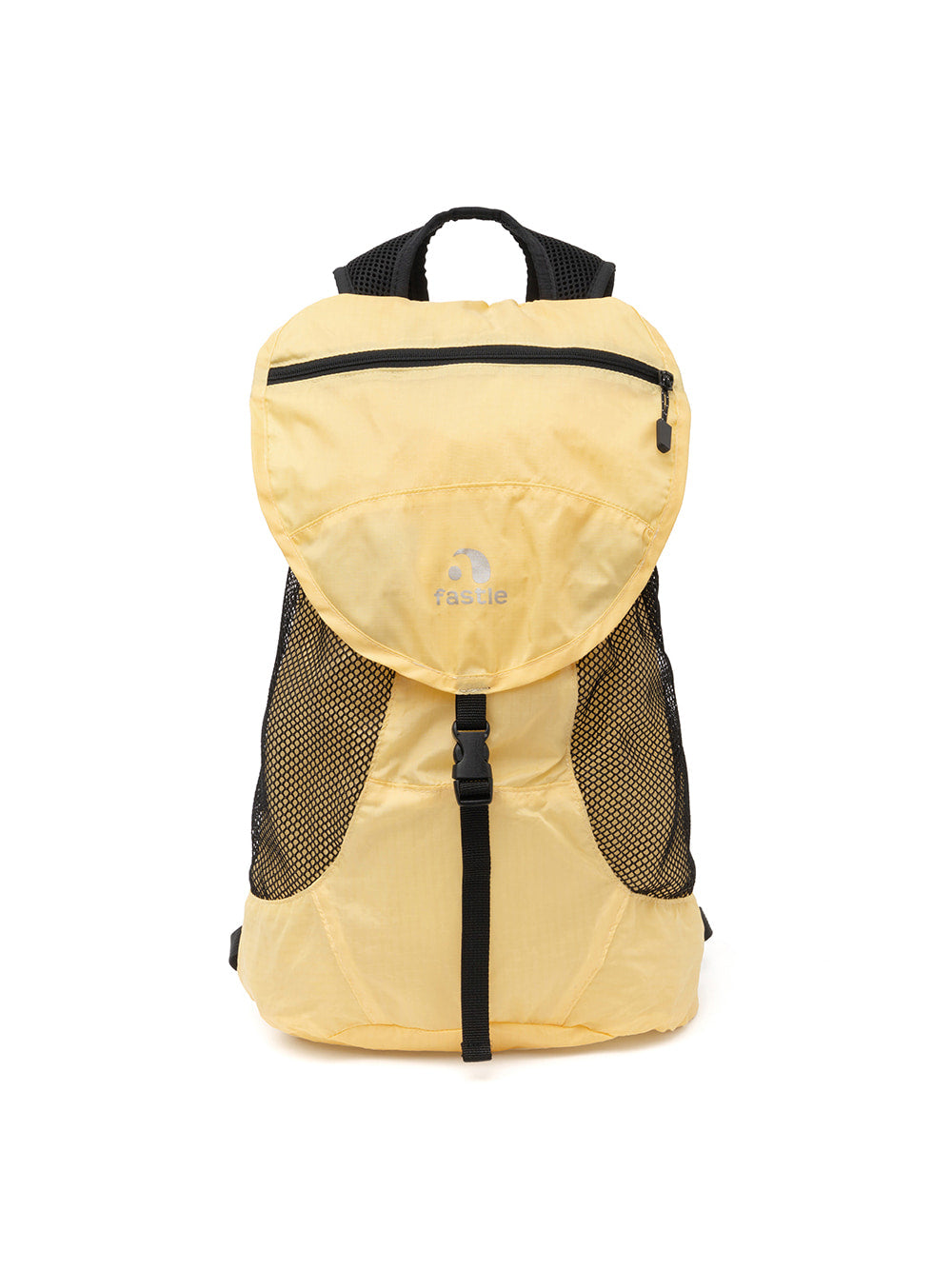 fastle-ss-26-breeze-lightweight-backpack-yellow-yellow-s