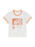 lo-axual-ss-26-kingyo-dot-ringer-t-shirt-dot-s