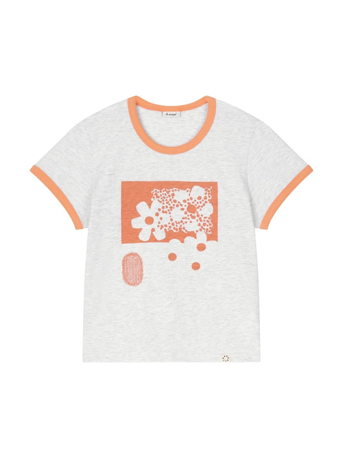 lo-axual-ss-26-kingyo-dot-ringer-t-shirt-dot-s