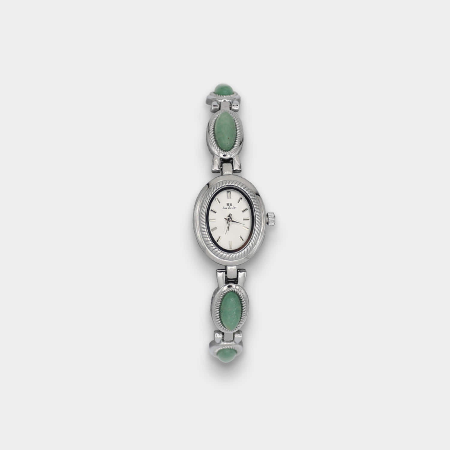 grumpy-stuff-fw-25-verdant-stone-watch-silver-o