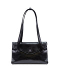 apoa-fw-26-muse-shoulder-bag-black-black-s