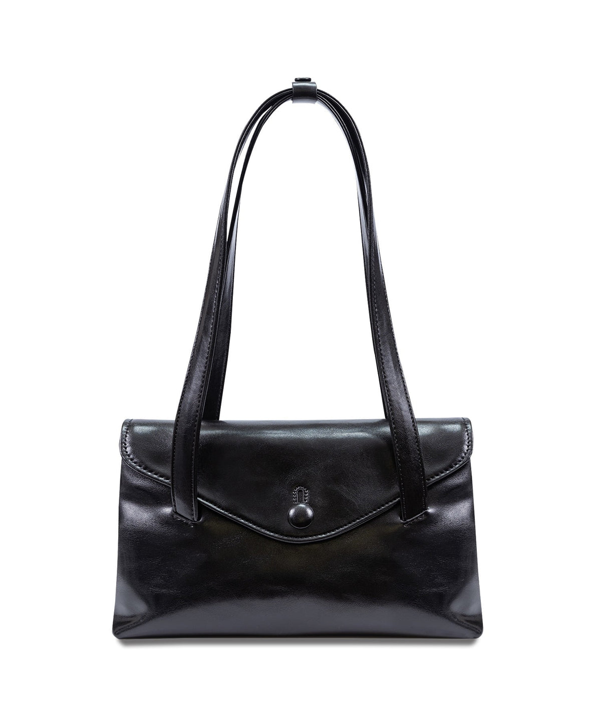 apoa-fw-26-muse-shoulder-bag-black-black-s