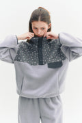 moilly-fw-25-flower-quilting-fleece-top-gray-gray-s