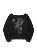 dauspice-ss-26-duc-ga-one-shoulder-sweatshirt-black-black-s