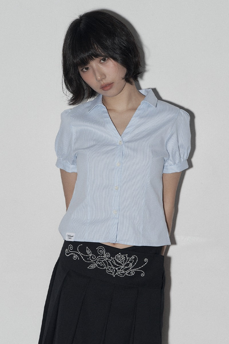 midnight-move-ss-25-v-st-bl-(sky-blue)