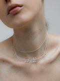 midnight-moment-fw-25-gentle-curve-necklace-silver-s