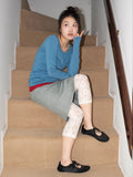 onska-ss-26-rose-sheer-lace-leggings-cream-cream-s