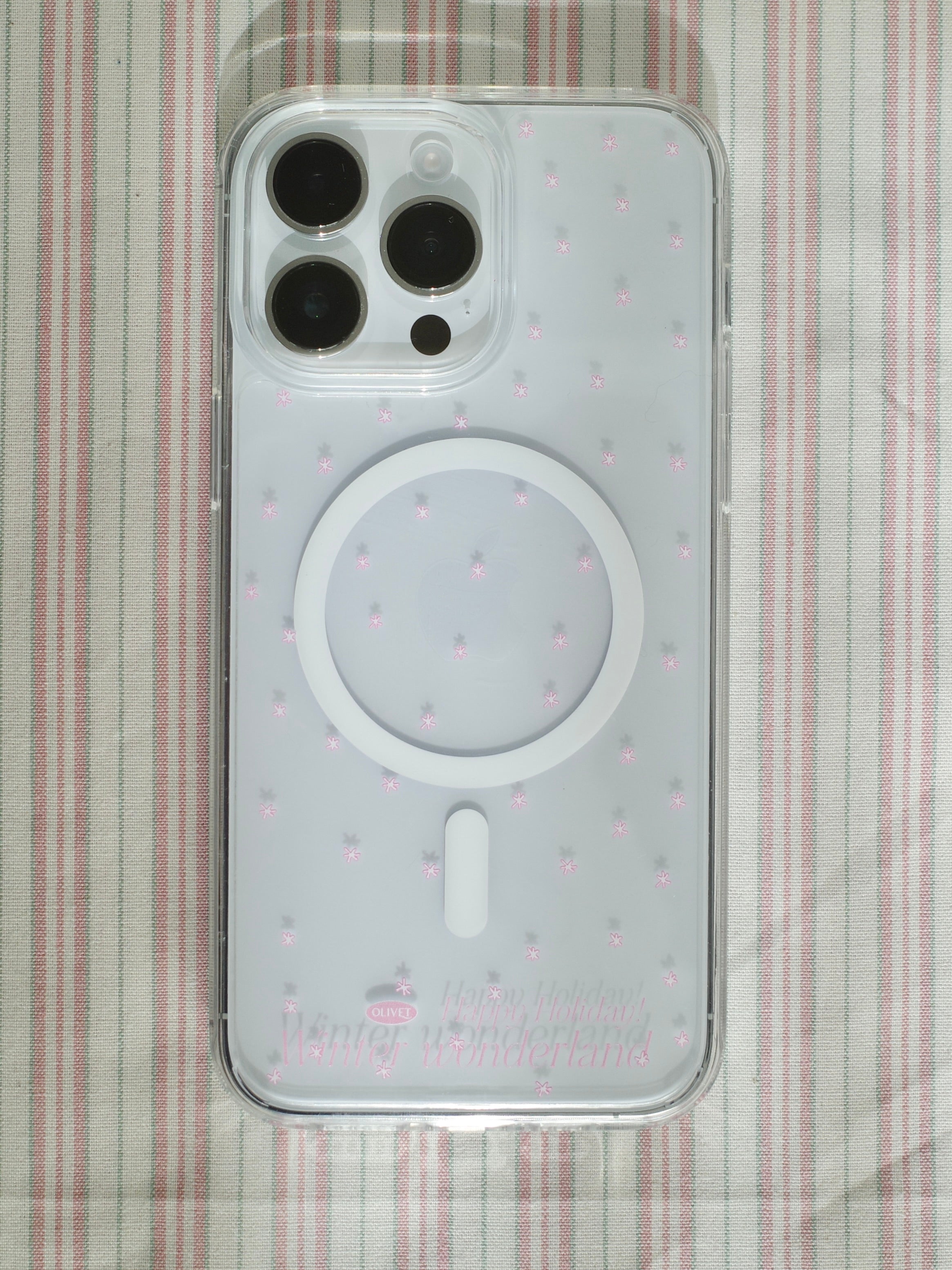 pincunomaru-seasonless-angelic-ring